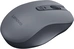 Lenovo WL310 Silent Mouse, Bluetooth