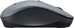 Lenovo WL310 Silent Mouse, Bluetooth