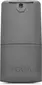 Lenovo Yoga mouse with laser-Presenter grey, USB/Bluetooth