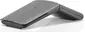 Lenovo Yoga mouse with laser-Presenter grey, USB/Bluetooth