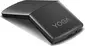 Lenovo Yoga mouse with laser-Presenter black, USB/Bluetooth