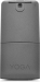 Lenovo Yoga mouse with laser-Presenter grey, USB/Bluetooth