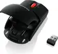 Lenovo laser wireless Mouse, USB