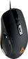 Lexip Np93 Neptunium Alpha joystick Gaming Mouse black, USB