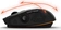 Lexip Pu94 3D Gaming Mouse black, USB