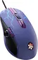 Lexip x Tsume Naruto Shippuden Gaming Mouse, Sasuke Revenge, USB