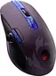 Lexip x Tsume Naruto Shippuden Gaming Mouse, Madara Destruction, USB