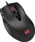 Lioncast Gaming Mouse LM15, USB