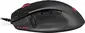 Lioncast Gaming Mouse LM15, USB
