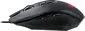 Lioncast Gaming Mouse LM40, USB