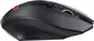 Lioncast Gaming Mouse LM40, USB
