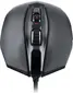 Lioncast Gaming Mouse LM40, USB
