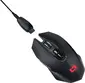 Lioncast Gaming Mouse LM40, USB