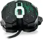 LogiLink Gaming mouse, USB
