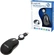 LogiLink Optical Retractable Mouse, USB