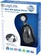 LogiLink Optical Retractable Mouse, USB
