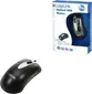 LogiLink Optical Mouse, USB