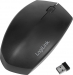 LogiLink ergonomic dual mode wireless mouse, Bluetooth