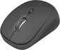 LogiLink ergonomic wireless mouse, USB