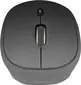 LogiLink ergonomic wireless mouse, USB
