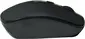 LogiLink optical Bluetooth mouse, black, Bluetooth
