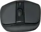 LogiLink optical Bluetooth mouse, black, Bluetooth