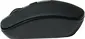 LogiLink optical Bluetooth mouse, black, Bluetooth