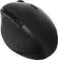 LogiLink wireless Ergonomic Mouse, USB