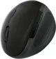 LogiLink wireless Ergonomic Mouse, USB