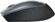 LogiLink wireless USB-C Mouse black, USB-C