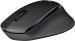 Logitech B330 Silent Plus, USB