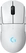 Logitech G Pro 2 Lightspeed white, USB