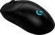Logitech G Pro 2 Lightspeed black, USB