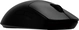 Logitech G Pro 2 Lightspeed black, USB