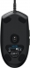 Logitech G Pro Gaming Mouse black, USB