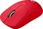 Logitech G Pro X superlight 2 SE Lightspeed red, USB