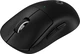 Logitech G Pro X superlight 2 SE Lightspeed black, USB