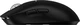 Logitech G Pro X superlight 2 SE Lightspeed black, USB