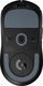 Logitech G Pro X superlight 2 SE Lightspeed black, USB
