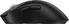 Logitech G Pro X superlight 2 DEX Lightspeed black, USB