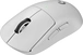 Logitech G Pro X superlight 2 SE Lightspeed white, USB