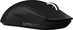 Logitech G Pro X superlight wireless black, USB