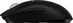 Logitech G Pro X superlight wireless black, USB