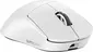 Logitech G Pro X superlight 2 DEX Lightspeed white, USB