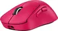 Logitech G Pro X superlight 2 DEX Lightspeed pink, USB