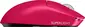 Logitech G Pro X superlight 2 Lightspeed Gaming Mouse pink, USB