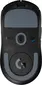 Logitech G Pro X superlight 2 Lightspeed Gaming Mouse black, USB