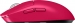 Logitech G Pro X superlight 2 Lightspeed Gaming Mouse pink, USB