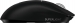 Logitech G Pro X superlight wireless Gaming Mouse black, USB