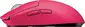 Logitech G Pro X superlight wireless Gaming Mouse pink, USB